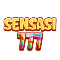 SENSASI777 - Petualangan Seru yang Tak Terlupakan