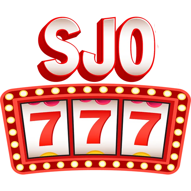 sjo777 APK Bingo