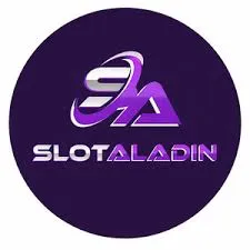 slotaladin APK Poker