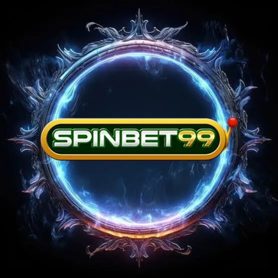 spinbet99 APK Strategy