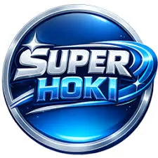 superhoki APK SLG