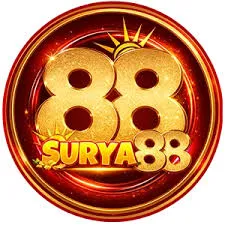 SURYA88 - Pertempuran Tanpa Henti