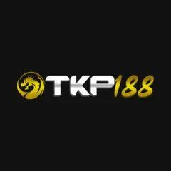 tkp188 APK Tycoon