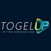 TOGELUP - Simulasi Menarik yang Mengasyikkan
