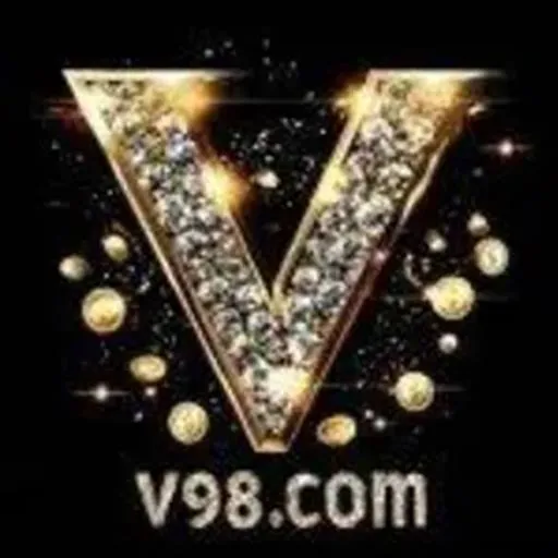 v98 APK Simulation
