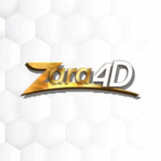 zara4d APK Mahjong