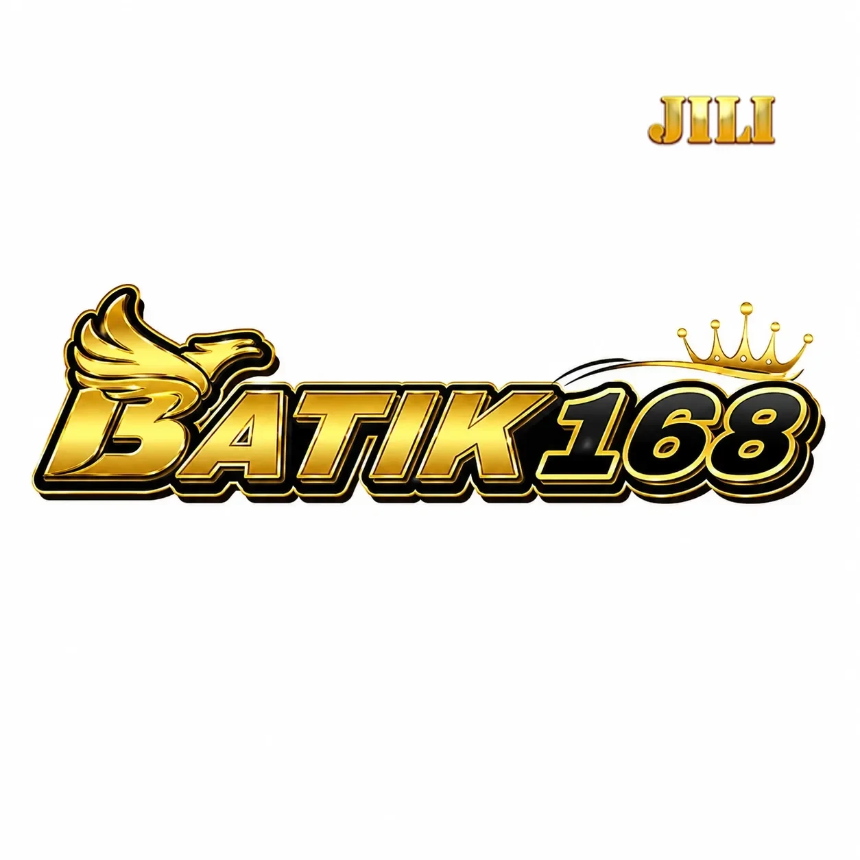 batik168